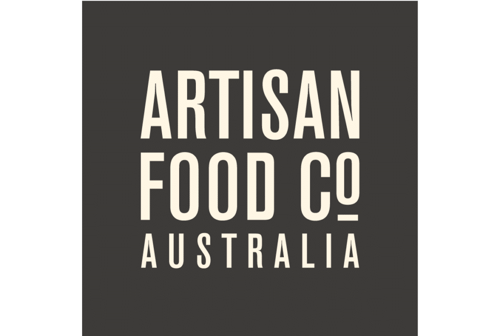 Wholesale Foods And Service Foods Purpose Foods